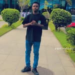 Tony Best - @tony_best02 - Instagram