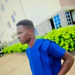 Tony Best Creations Fashion World Services - @tonybestcreationsfws - Instagram