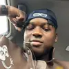 Tony Best - @tony.best24 - TikTok