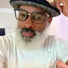 Tony best - @messiprofan4 - TikTok