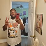 Tony Best II - @tony_best - Instagram