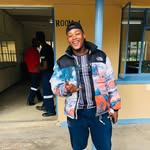 Tony Best Kp - @tonybestkp - Instagram