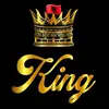 Tony the Best👑 - @toni0091234 - TikTok