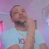 Tony thebest🦋 - @tonythebest7 - TikTok