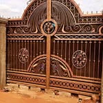 TONY - @tonybestconstructions - Instagram