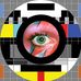 Tony Visconti's Best of Bowie - Facebook