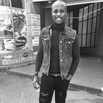 TonyBest - @tonybest5003 - Instagram