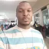 Tonybest - @tonybestcollections - TikTok