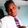 tonybest - @user37073081411036 - TikTok