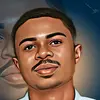 TonyBest🎨🎺🥁 - @tonybest676 - TikTok