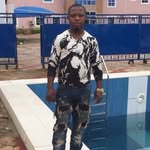 Tonybest - @tonybest7563 - Instagram