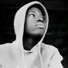 TonyBest - @getthetbestinme - TikTok