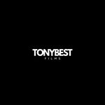 . - @tonybest_ - Instagram