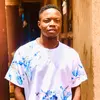 Tonybest fashion - @tonybest.fashion - TikTok
