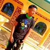 Tonybest Oak - @tonybest.oak - TikTok