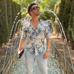 Tonybestyle - @tonybestyle - Instagram