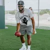 tonyyybest - @tonyyybest - TikTok