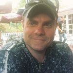 Tony Betts - @tonysbetts - Instagram