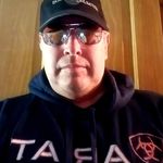 Tony Betts - @tonybetts6 - Instagram