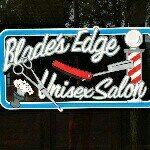 Tony Betts - @bladesedge_unisexsalon - Instagram