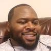 Tony Betts - @tonybetts6 - TikTok