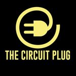Tony Betts - @thecircuitplug - Instagram