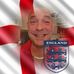 Tony Betts - Facebook