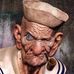 Tony Betts - Facebook