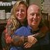 Tony Betts - Facebook