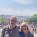 Tony Betts - Facebook