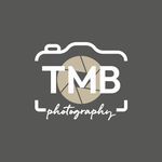 Tony Betts - @tmb_photography_towcester - Instagram