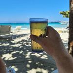 Tony Betts - @tonyb1215 - Instagram