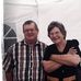 Tony Betts - Facebook