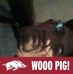Tony Betts - Facebook