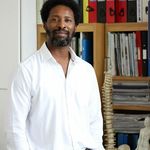 Tony Betts - @tonybettsphysio - Instagram