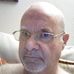 Tony Betts - Facebook
