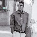 Tony Betts - @thetony_betts - Instagram