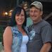 Tony Betts - Facebook