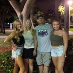 Tony Betts - @betts.tony - Instagram