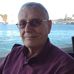Tony Betts - Facebook