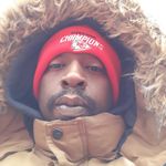 Tony Betts - @betts_tony - Instagram