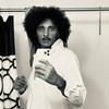 Tony Betts - @b3ttskid - TikTok