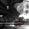 Tony Betts - @bettskid18 - TikTok