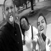 Tony Betts - @tonybetts - TikTok