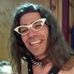 TONY BETTS the Messiah - Facebook