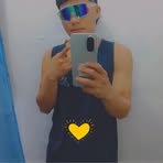 Tony Beker - Facebook