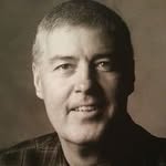 Tony Beyer - @tonybeyer99 - Instagram