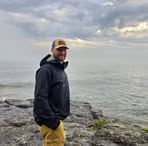 Tony Beyer - Facebook