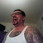 Tony Beyer - @jnr_postpaid - Instagram