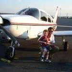 Tony Beyer - @beyer6962 - Instagram